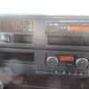 hino ranger 2024 CFJ1604833 image 15