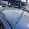 toyota land-cruiser 1998 -TOYOTA--Land Cruiser KG-HDJ101K--HDJ101-0010431---TOYOTA--Land Cruiser KG-HDJ101K--HDJ101-0010431- image 12