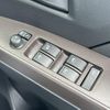 toyota roomy 2020 GOO_JP_700060017330250521020 image 14