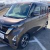 nissan roox 2020 -NISSAN 【静岡 586ﾌ1126】--Roox B45A--0301321---NISSAN 【静岡 586ﾌ1126】--Roox B45A--0301321- image 23