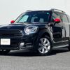 mini mini-others 2019 -BMW--BMW Mini LDA-YT20--WMWYT920303F83139---BMW--BMW Mini LDA-YT20--WMWYT920303F83139- image 1