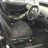 toyota prius 2013 -TOYOTA 【名古屋 307ミ4117】--Prius ZVW30-5651470---TOYOTA 【名古屋 307ミ4117】--Prius ZVW30-5651470- image 8