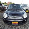 mini mini-others 2007 -BMW--BMW Mini GH-RH16--WMWRH32060TK52538---BMW--BMW Mini GH-RH16--WMWRH32060TK52538- image 3