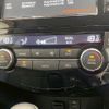 nissan x-trail 2016 CFJ1497816 image 4