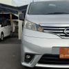 nissan nv200-vanette 2017 CFJ1855871 image 17