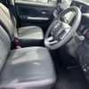 toyota roomy 2024 CFJ1759890 image 14