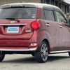 daihatsu cast 2017 quick_quick_DBA-LA250S_LA250S-0117563 image 3