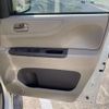 honda n-box 2017 -HONDA--N BOX DBA-JF1--JF1-1946070---HONDA--N BOX DBA-JF1--JF1-1946070- image 22