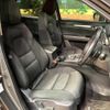 mazda cx-5 2020 quick_quick_KF2P_KF2P-325675 image 8