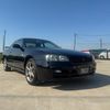 nissan skyline-coupe 2000 4248 image 3