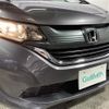 honda freed 2019 -HONDA--Freed DBA-GB5--GB5-1116208---HONDA--Freed DBA-GB5--GB5-1116208- image 4