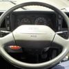 isuzu forward 2011 GOO_NET_EXCHANGE_0840390A30250716W001 image 57