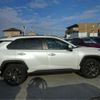 toyota rav4 2023 -TOYOTA 【神戸 304】--RAV4 6BA-MXAA54--MXAA54-4040472---TOYOTA 【神戸 304】--RAV4 6BA-MXAA54--MXAA54-4040472- image 9