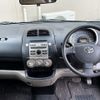 toyota passo 2006 -TOYOTA--Passo DBA-QNC10--QNC10-0058826---TOYOTA--Passo DBA-QNC10--QNC10-0058826- image 2