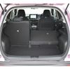 nissan note 2022 -NISSAN--Note 6AA-E13--E13-089680---NISSAN--Note 6AA-E13--E13-089680- image 20