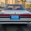 toyota chaser 1984 -TOYOTA--Chaser E-GX71--GX71-6000536---TOYOTA--Chaser E-GX71--GX71-6000536- image 6