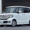 honda n-box 2012 -HONDA--N BOX DBA-JF1--JF1-1081482---HONDA--N BOX DBA-JF1--JF1-1081482- image 21