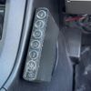 nissan silvia 1999 0bce27fe0823572b5cb9ef7e461d4fb9 image 26