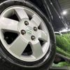 suzuki every-wagon 2011 CFJ1650069 image 13