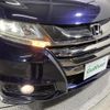 honda odyssey 2014 -HONDA--Odyssey DBA-RC1--RC1-1021825---HONDA--Odyssey DBA-RC1--RC1-1021825- image 5