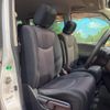 nissan serena 2011 quick_quick_FC26_FC26-041732 image 9