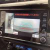 toyota hilux 2023 -TOYOTA--Hilux 3DF-GUN125--GUN125-3943104---TOYOTA--Hilux 3DF-GUN125--GUN125-3943104- image 19