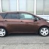 toyota ractis 2011 -TOYOTA--Ractis NSP120-2017892---TOYOTA--Ractis NSP120-2017892- image 4