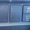 honda n-wgn 2016 -HONDA--N WGN DBA-JH2--JH2-2200128---HONDA--N WGN DBA-JH2--JH2-2200128- image 12