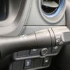 nissan note 2019 quick_quick_DAA-HE12_HE12-309061 image 16