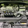toyota corolla-cross 2023 quick_quick_ZSG10_ZSG10-1022864 image 19
