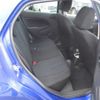 mazda demio 2007 TE3658 image 5