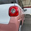 daihatsu move-canbus 2025 -DAIHATSU 【沼津 】--Move Canbus LA850S--1049134---DAIHATSU 【沼津 】--Move Canbus LA850S--1049134- image 10