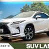 lexus rx 2016 -LEXUS--Lexus RX DAA-GYL20W--GYL20-0002638---LEXUS--Lexus RX DAA-GYL20W--GYL20-0002638- image 1