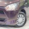 daihatsu mira-e-s 2018 quick_quick_LA350S_LA350S-0127436 image 13