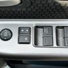 honda stepwagon 2020 -HONDA--Stepwgn 6BA-RP4--RP4-1301854---HONDA--Stepwgn 6BA-RP4--RP4-1301854- image 9