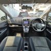 toyota ractis 2013 -TOYOTA--Ractis DBA-NSP120--NSP120-2038312---TOYOTA--Ractis DBA-NSP120--NSP120-2038312- image 20
