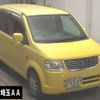 mitsubishi ek-wagon 2011 -MITSUBISHI--ek Wagon H82W-1342949---MITSUBISHI--ek Wagon H82W-1342949- image 1