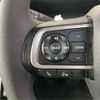 daihatsu tanto 2022 -DAIHATSU--Tanto 6BA-LA650S--LA650S-1107983---DAIHATSU--Tanto 6BA-LA650S--LA650S-1107983- image 20