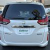 honda freed 2017 -HONDA--Freed DAA-GB7--GB7-1043773---HONDA--Freed DAA-GB7--GB7-1043773- image 5