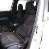 jeep renegade 2021 CFJ1638348 image 12