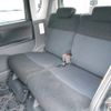 daihatsu tanto 2009 quick_quick_CBA-L375S_L375S-0170688 image 18