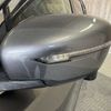 nissan x-trail 2014 -NISSAN--X-Trail DBA-NT32--NT32-033443---NISSAN--X-Trail DBA-NT32--NT32-033443- image 23