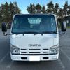 isuzu elf-truck 2012 GOO_NET_EXCHANGE_0560732A30240313W003 image 2