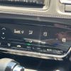 honda vezel 2020 quick_quick_6BA-RU1_RU1-1400759 image 19