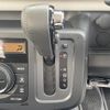 suzuki mr-wagon 2012 -SUZUKI--MR Wagon DBA-MF33S--MF33S-126464---SUZUKI--MR Wagon DBA-MF33S--MF33S-126464- image 3