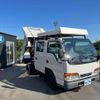isuzu elf-truck 1999 CFJ1688932 image 13