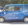daihatsu wake 2015 CFJ1646124 image 43