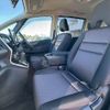 nissan serena 2018 -NISSAN--Serena DAA-GFC27--GFC27-074262---NISSAN--Serena DAA-GFC27--GFC27-074262- image 17