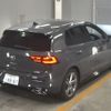 volkswagen golf 2021 CFJ1648373 image 2