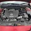 mazda axela 2016 -MAZDA--Axela DBA-BM5FS--BM5FS-303717---MAZDA--Axela DBA-BM5FS--BM5FS-303717- image 16